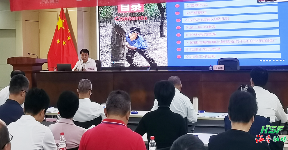 1701423395286028154.png 1701423395286028154.png