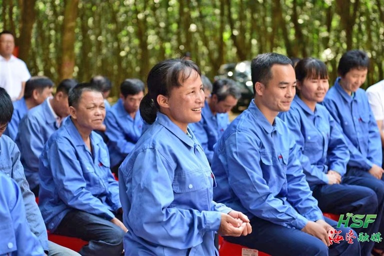 1701424589266094240.jpg 1701424589266094240.jpg