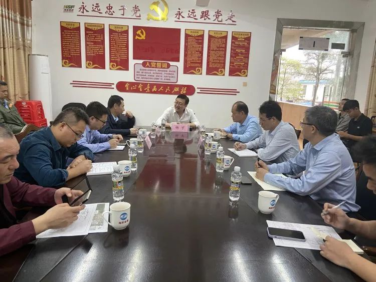 1701681943449088968.jpg 1701681943449088968.jpg