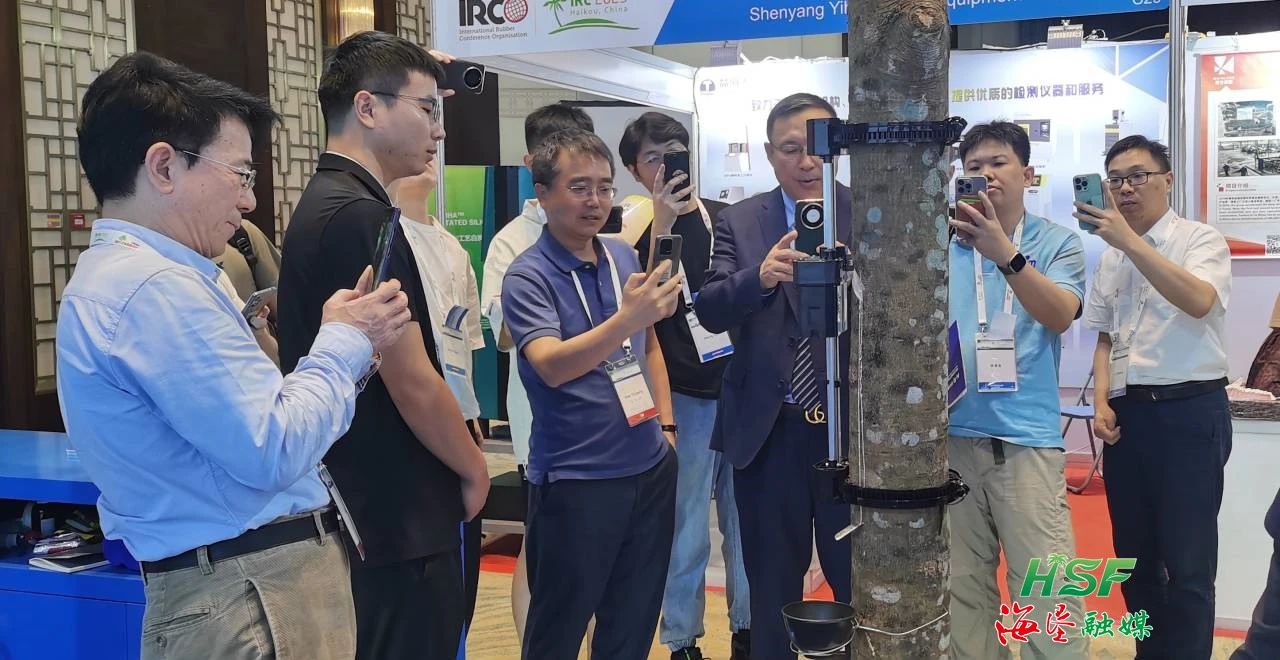 1701849690002010851.jpg 1701849690002010851.jpg