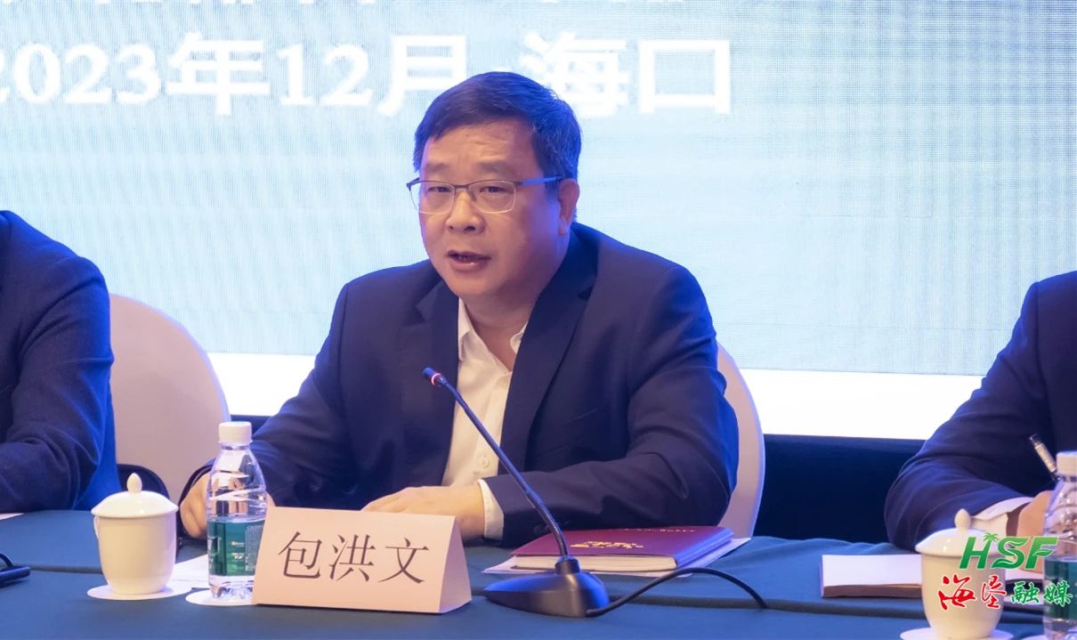 1704273798813041828.jpg 1704273798813041828.jpg