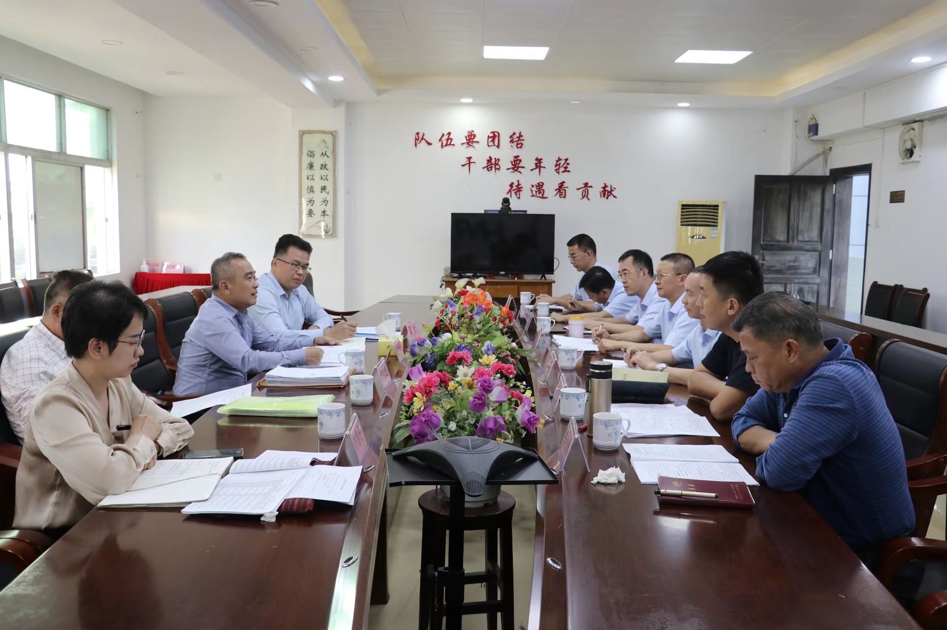 1704415187529042573.jpg 1704415187529042573.jpg