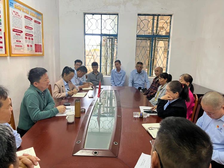 1705307833469055618.jpg 1705307833469055618.jpg