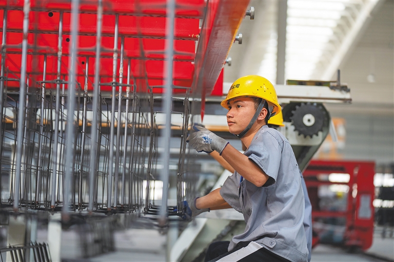 1705308104643031209.jpg 1705308104643031209.jpg