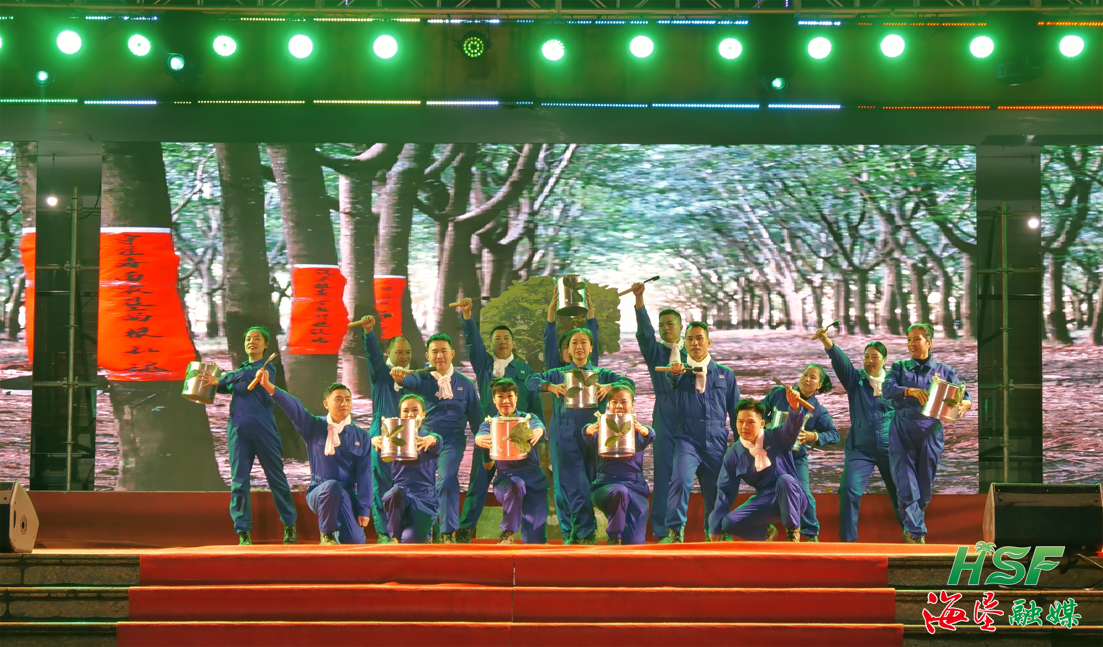 1706518613103083664.png 1706518613103083664.png