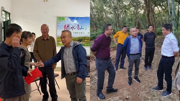 1708678664400013389.jpg 1708678664400013389.jpg