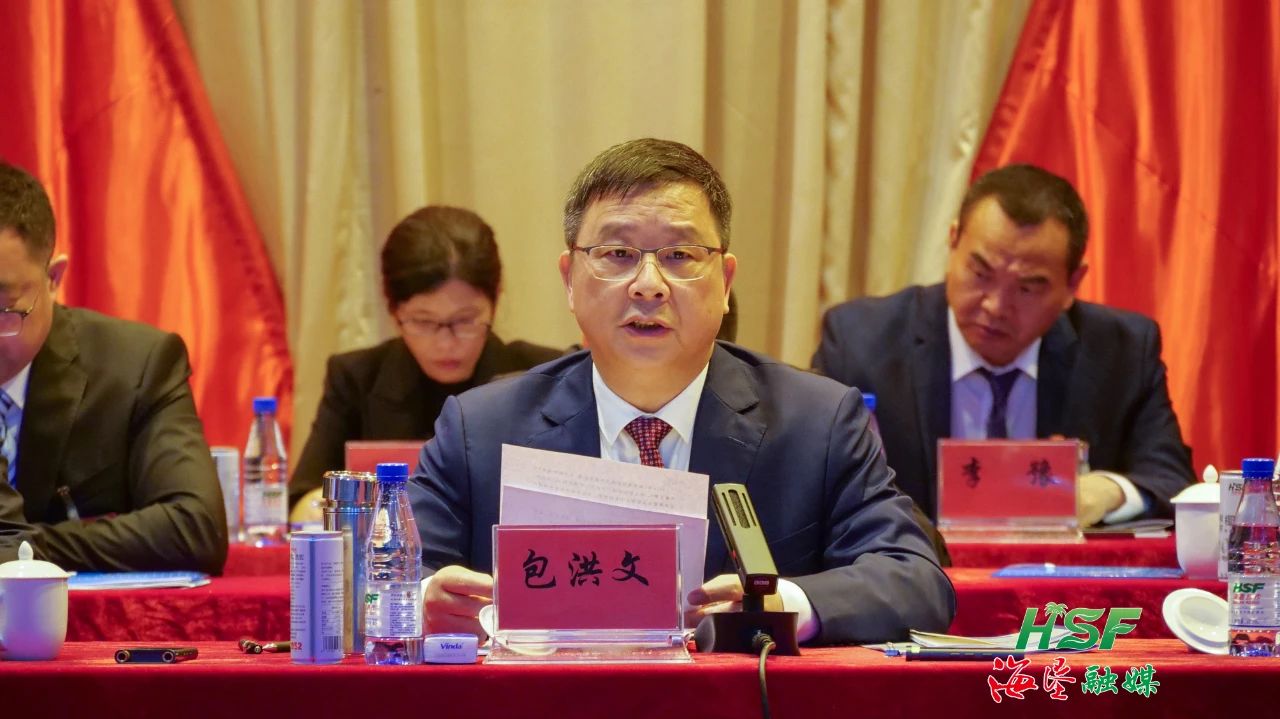 1708681185837026492.jpg 1708681185837026492.jpg