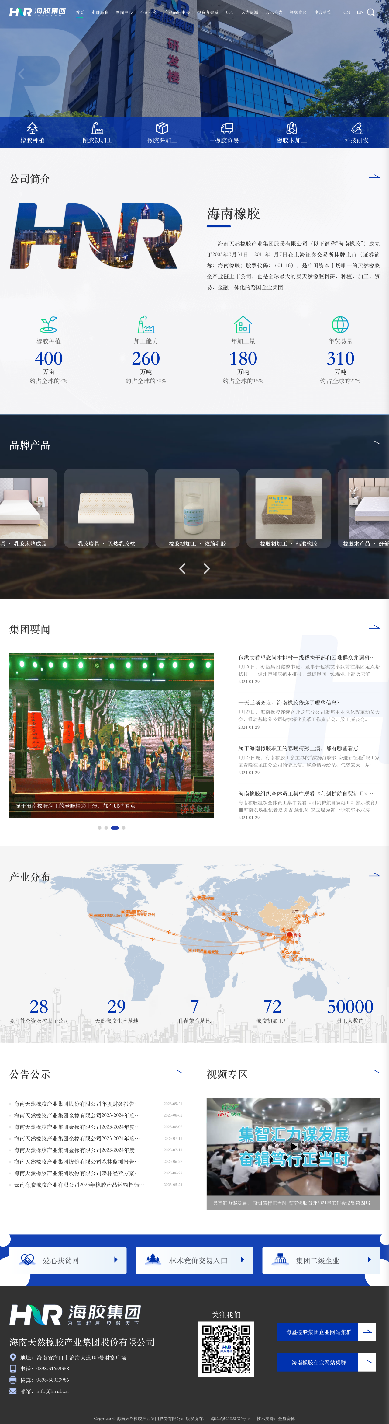 1708997193786023698.png 1708997193786023698.png