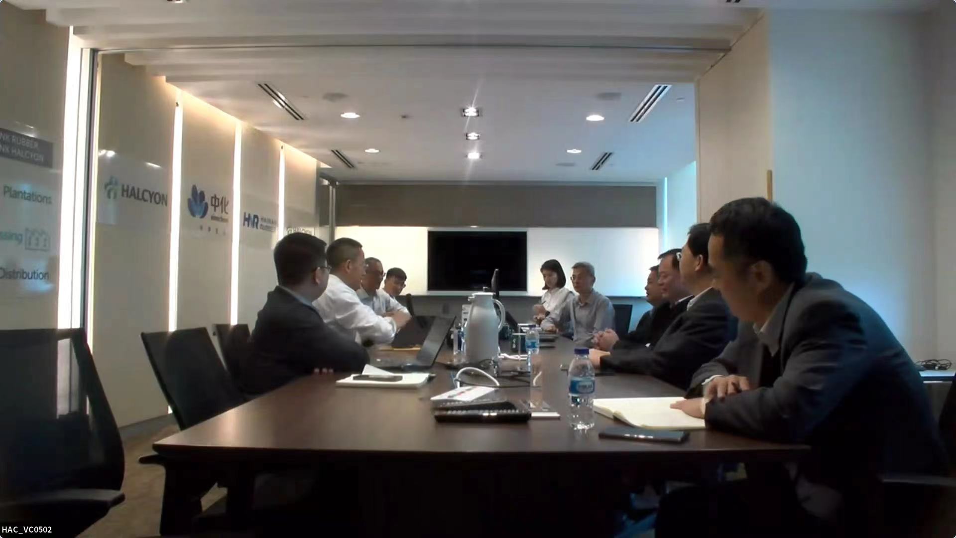 1710838600158051850.jpg 1710838600158051850.jpg