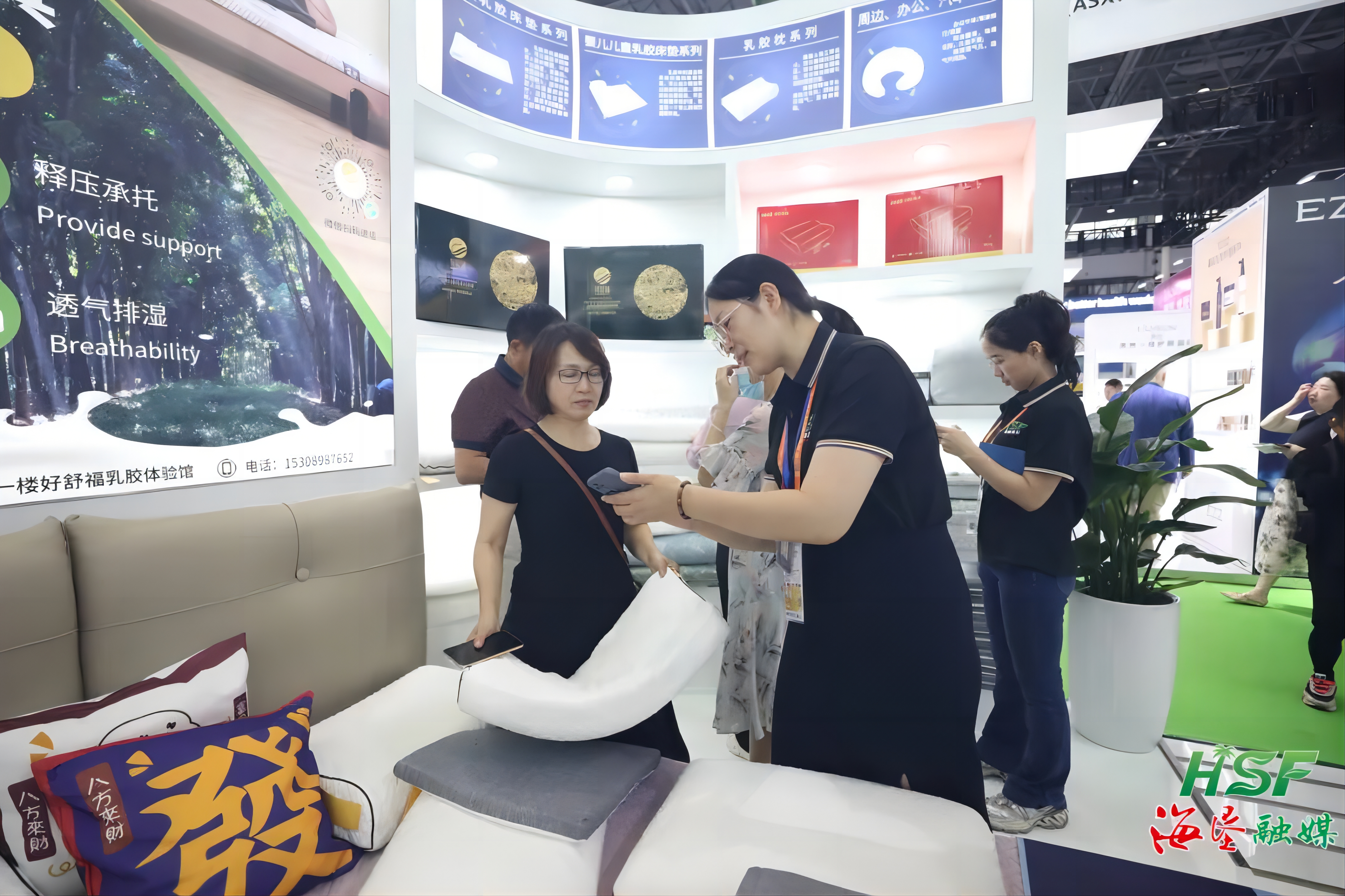 1714299803022078964.jpg 1714299803022078964.jpg