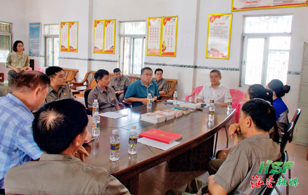 1714300209117054676.png 1714300209117054676.png