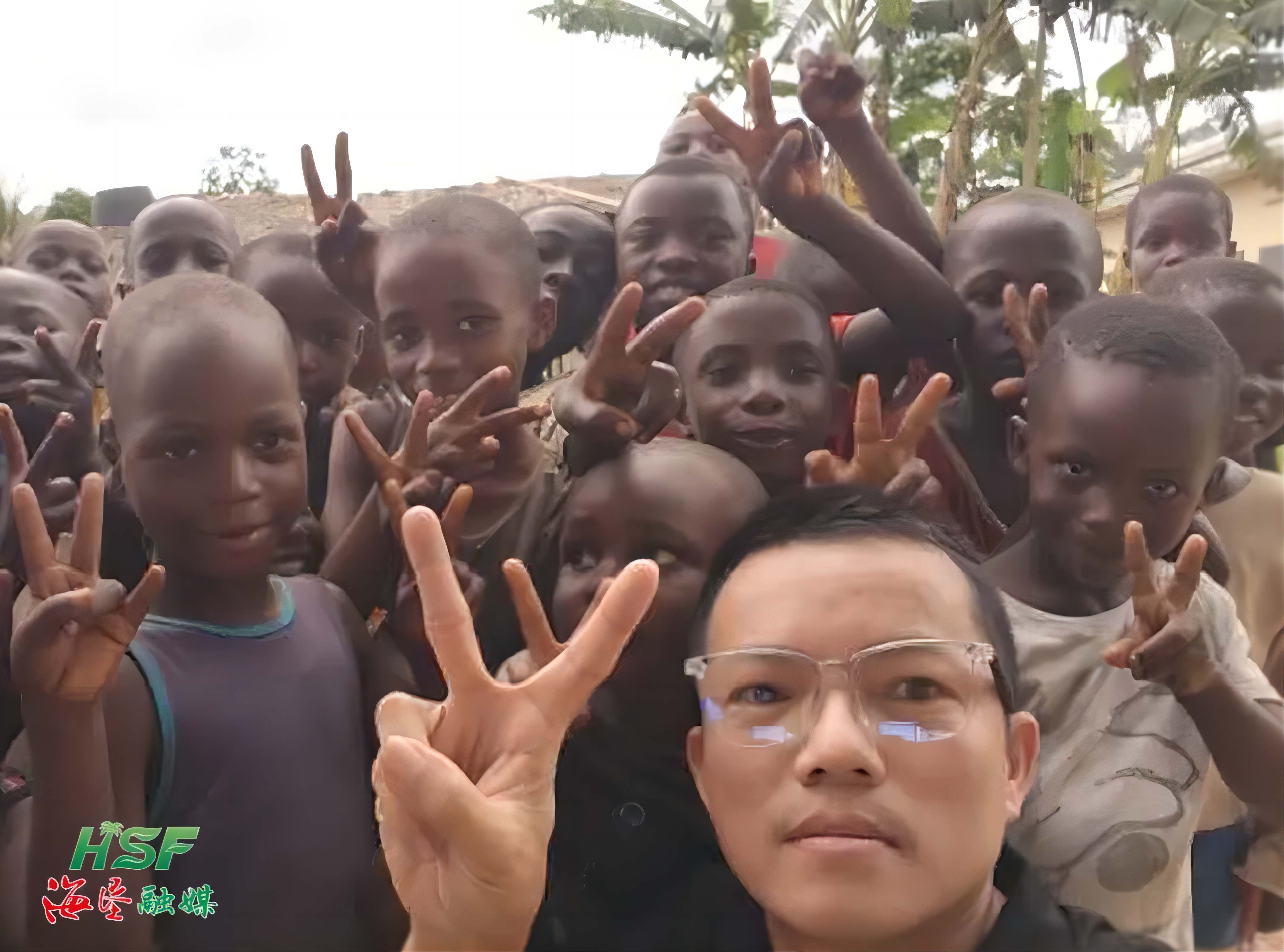 1714301781439018958.jpg 1714301781439018958.jpg