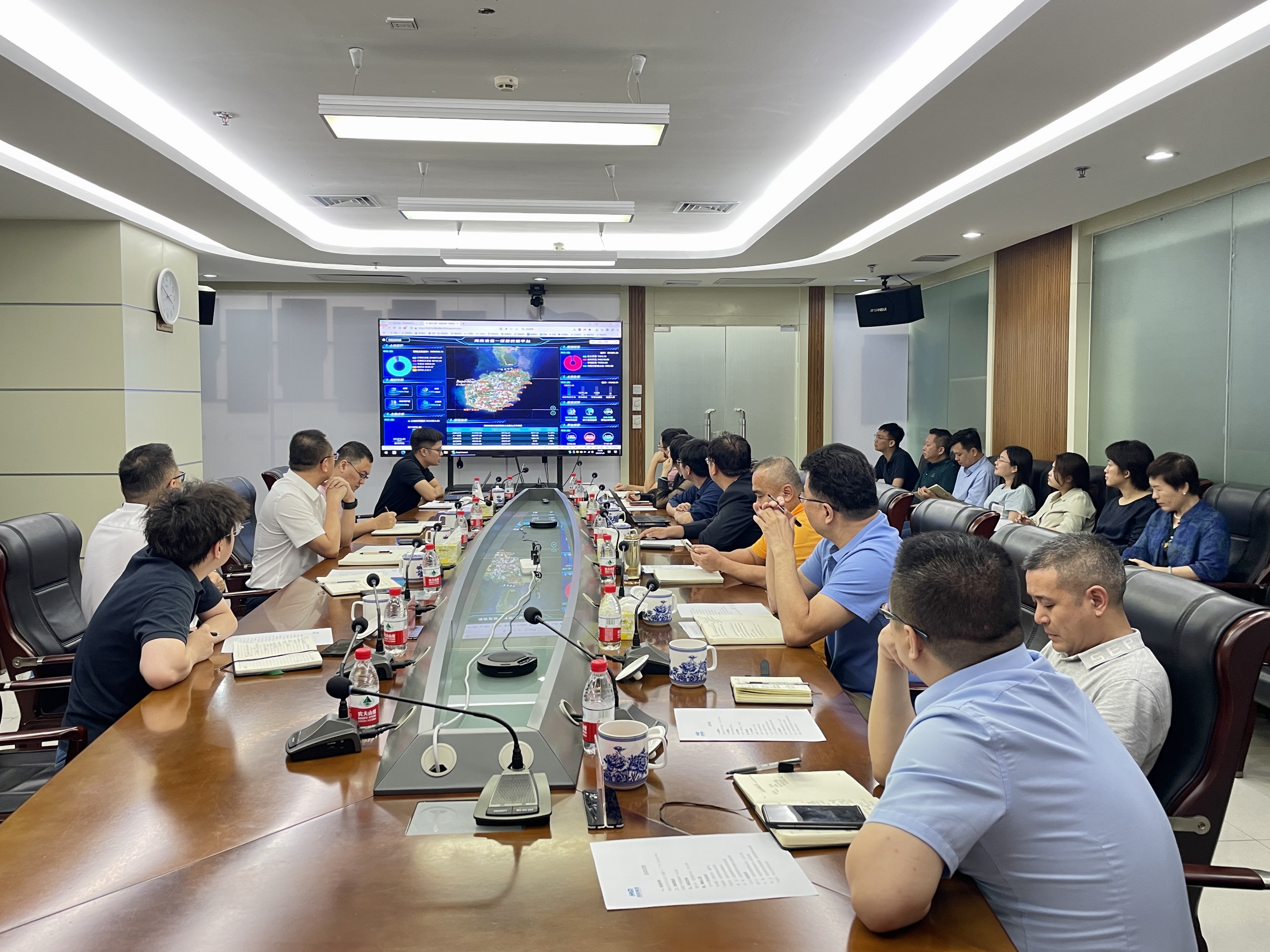 1715067737655095100.jpg 1715067737655095100.jpg