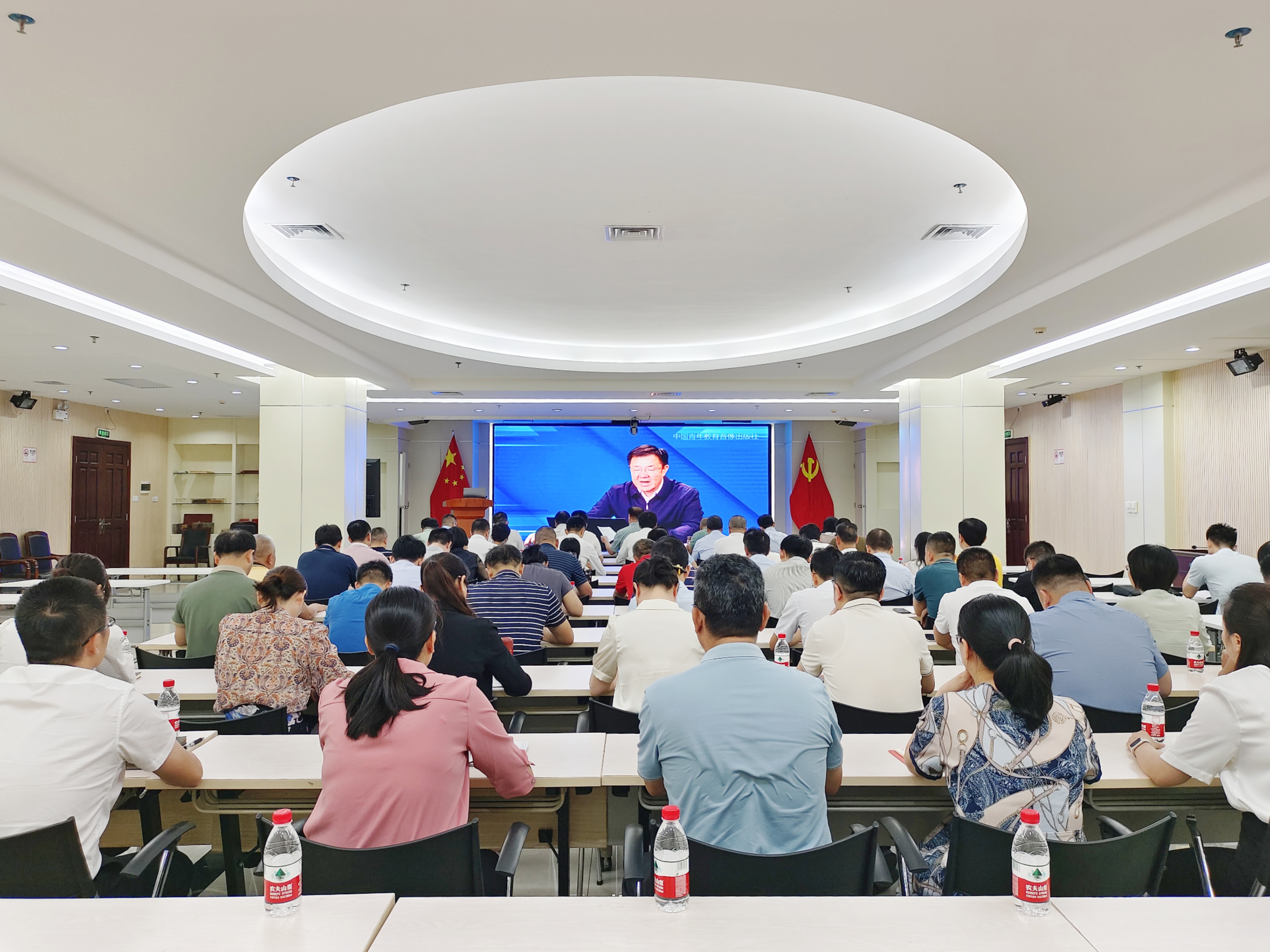 1715393098390089708.jpg 1715393098390089708.jpg