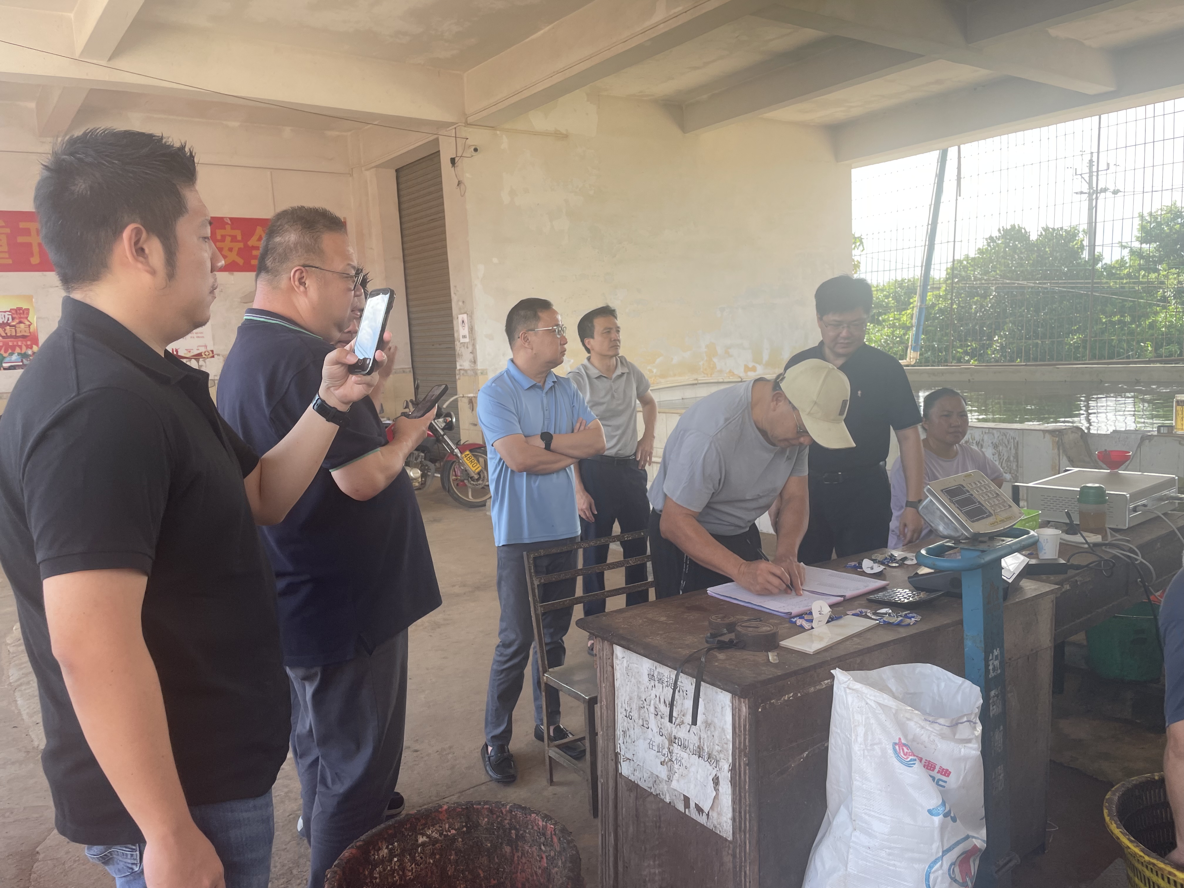 1717551440894053113.jpg 1717551440894053113.jpg