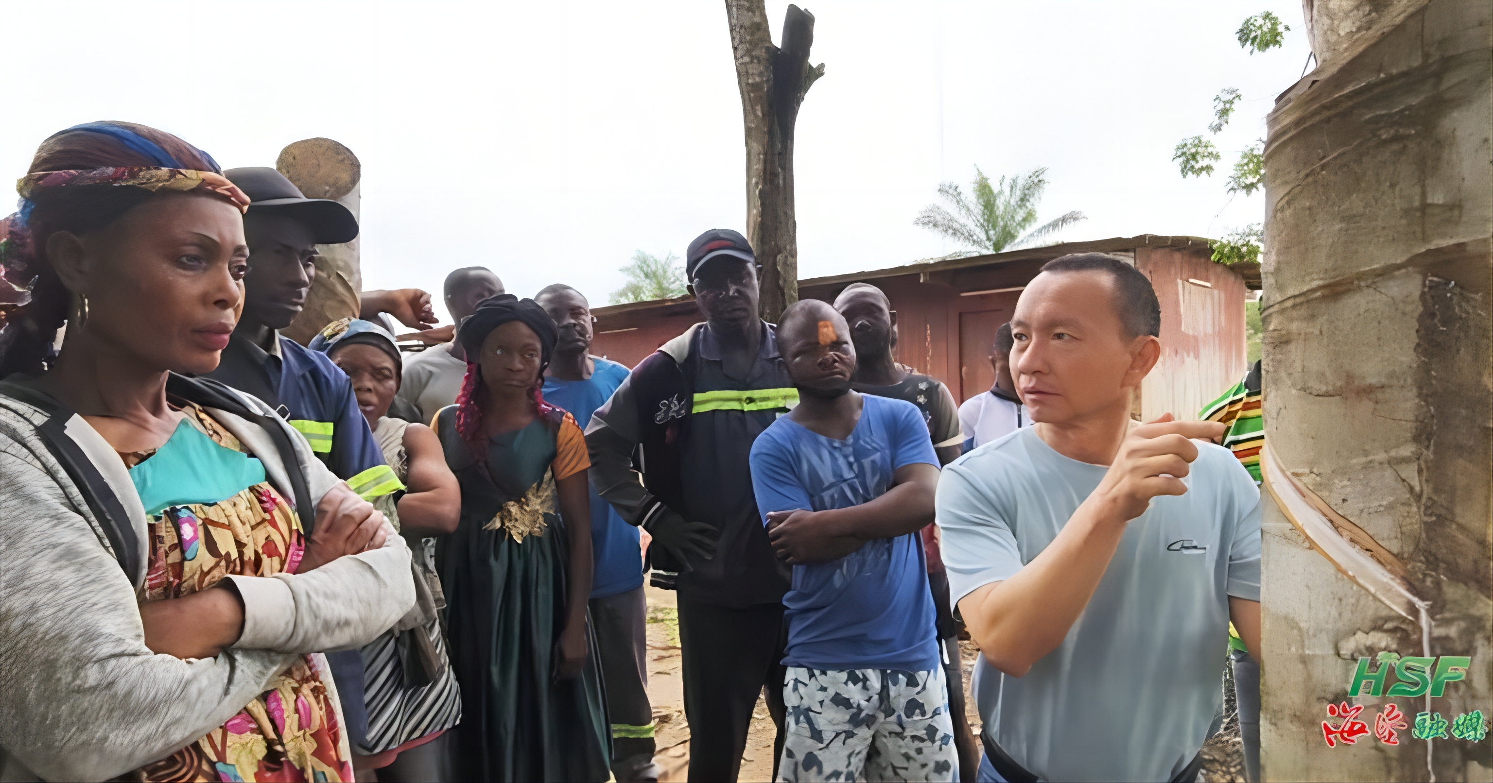 1717554449419011186.jpg 1717554449419011186.jpg