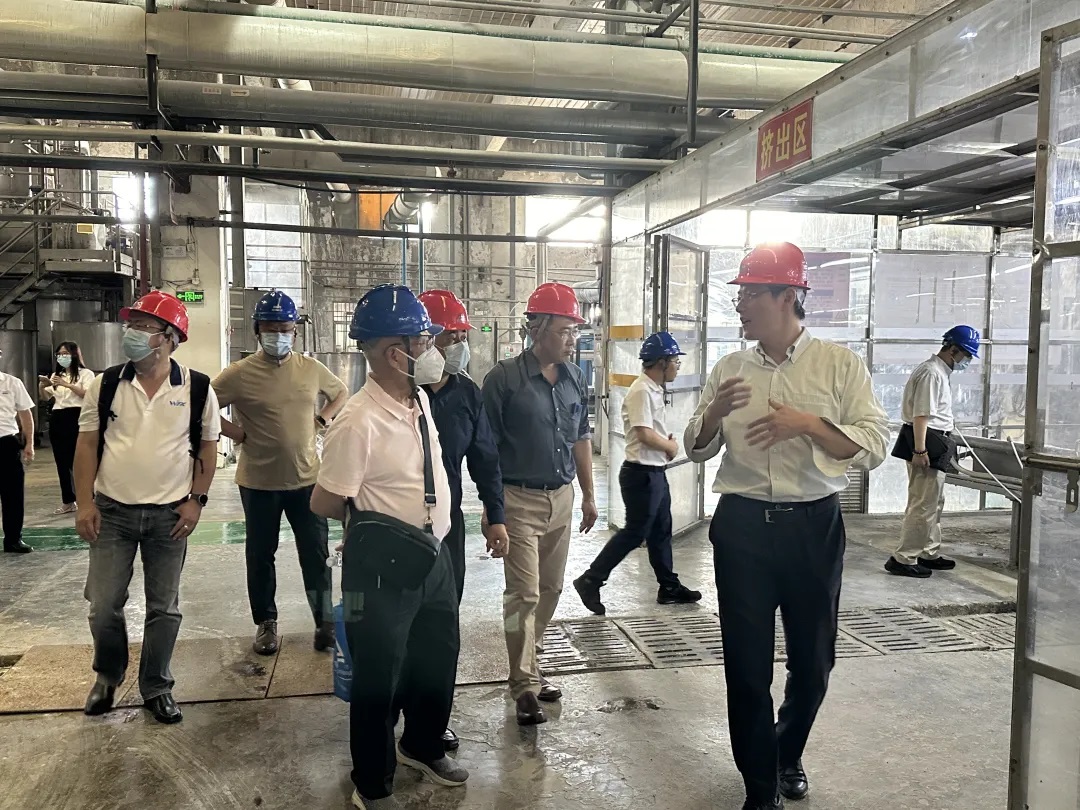 1721125163682045742.jpg 1721125163682045742.jpg