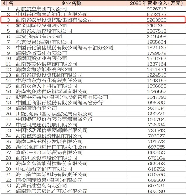 1721125733495003926.jpg e6fd41e603f38cb4e63dc47221d36e2d_640_wx_fmt=png&from=appmsg&wxfrom=5&tp=webp&wx_lazy=1&wx_co=1.jpg