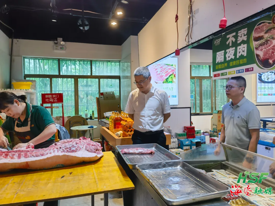 1726020169208091253.jpg 1726020169208091253.jpg