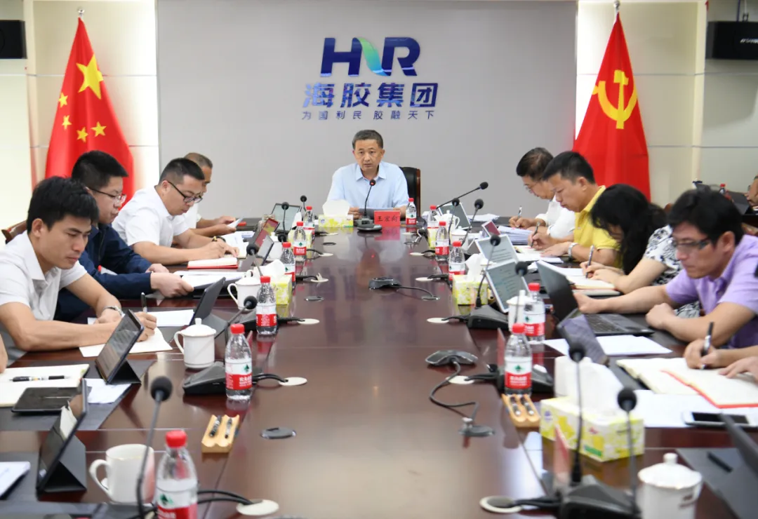 1727054715208065489.jpg 1727054715208065489.jpg