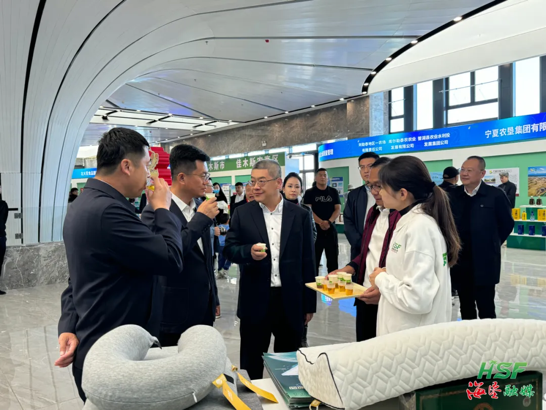 1727598150407049241.jpg 1727598150407049241.jpg