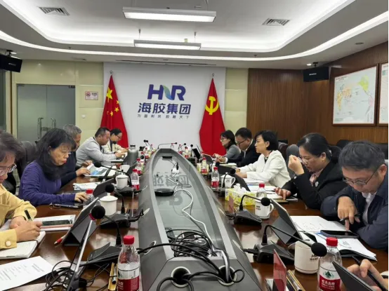 1736901731936043098.jpg 1736901731936043098.jpg