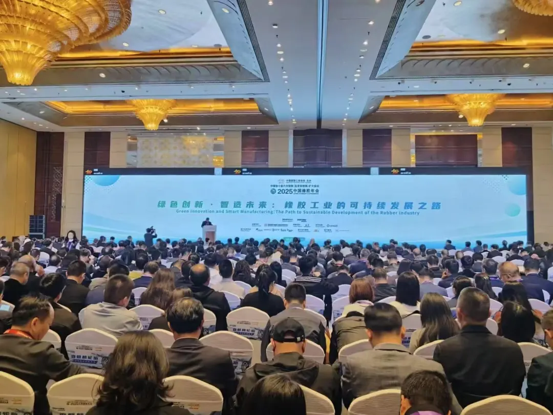 1743321127731057130.jpg 1743321127731057130.jpg