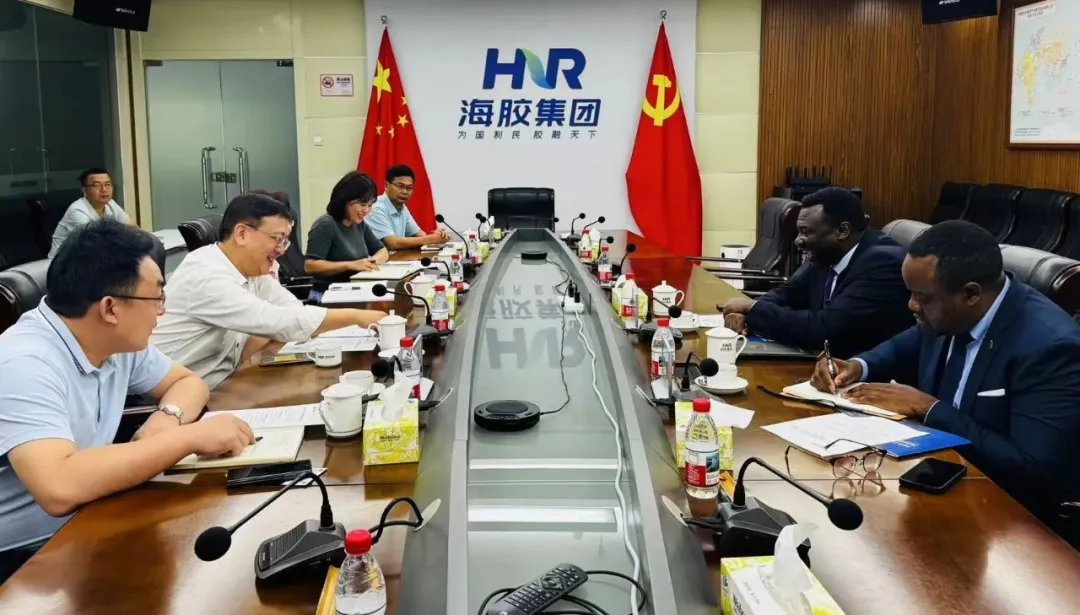 1748176871804053975.jpg 1748176871804053975.jpg