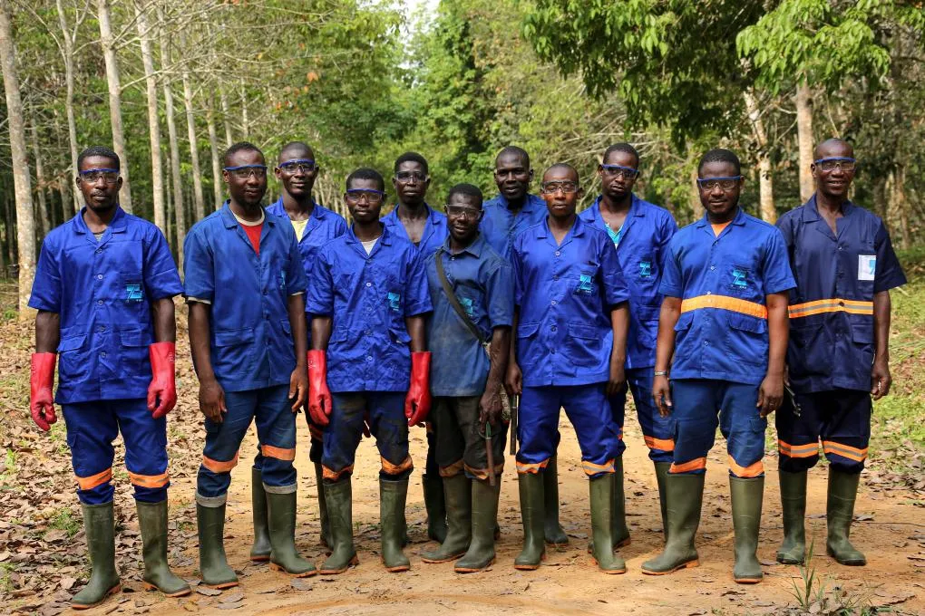 1748478560106070876.jpg 1748478560106070876.jpg