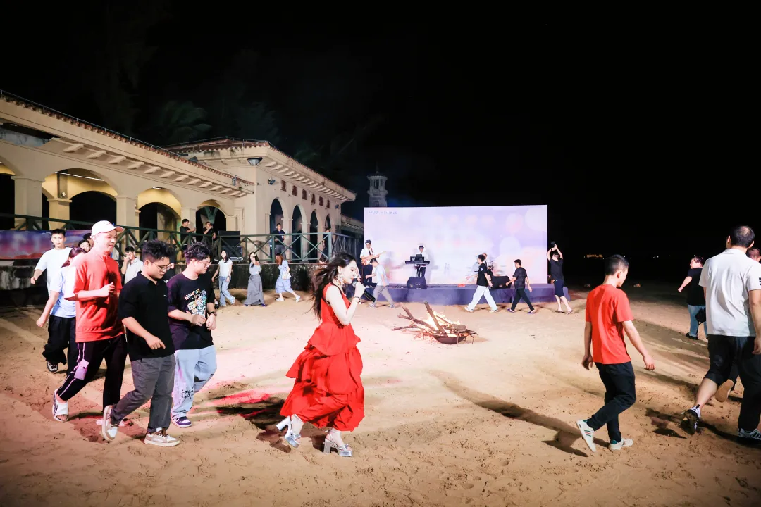 1756772133541030123.jpg 1756772133541030123.jpg