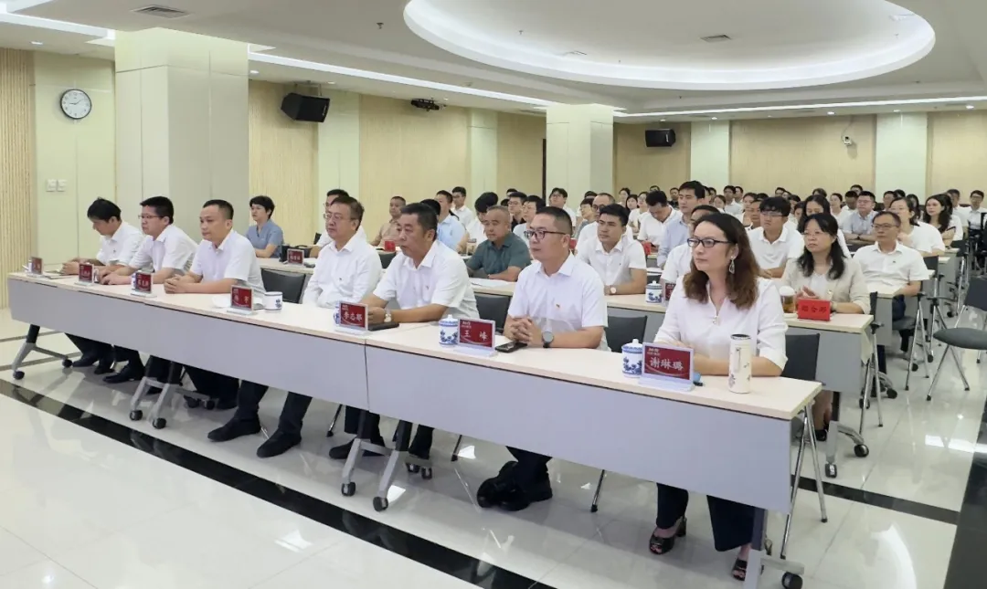 1756950595911058357.jpg 1756950595911058357.jpg