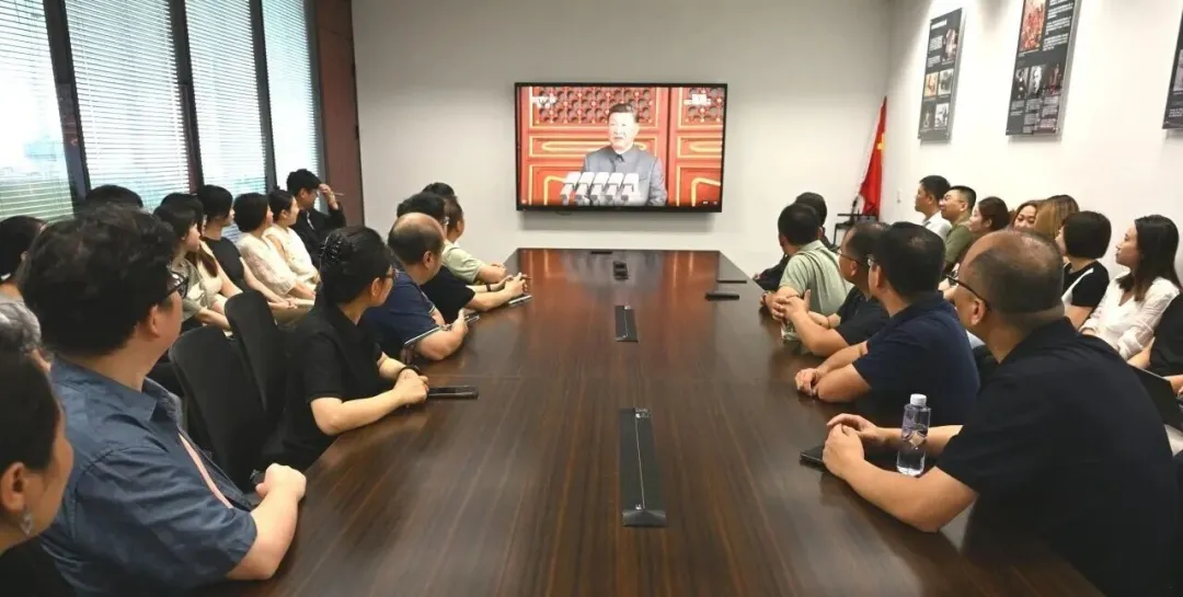 1756950673484067675.jpg 1756950673484067675.jpg