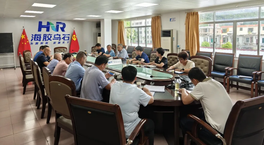 1757171397692093815.jpg 1757171397692093815.jpg