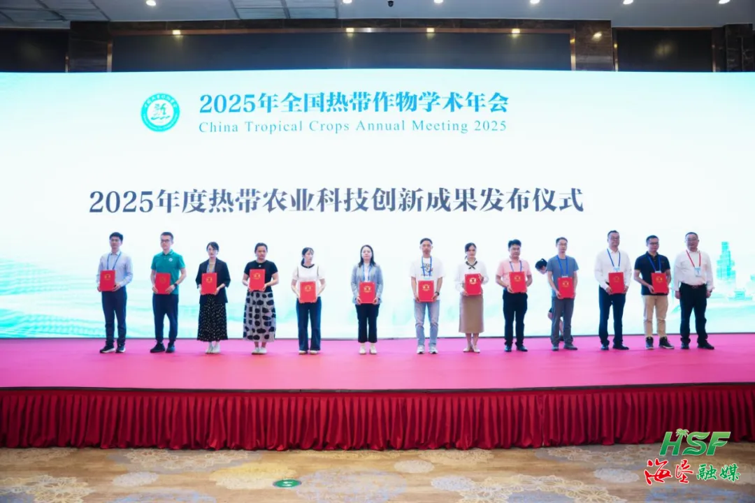 1758977580895032206.jpg 1758977580895032206.jpg