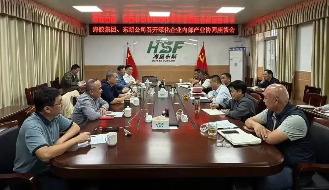 1767235296124076905.jpg 1767235296124076905.jpg