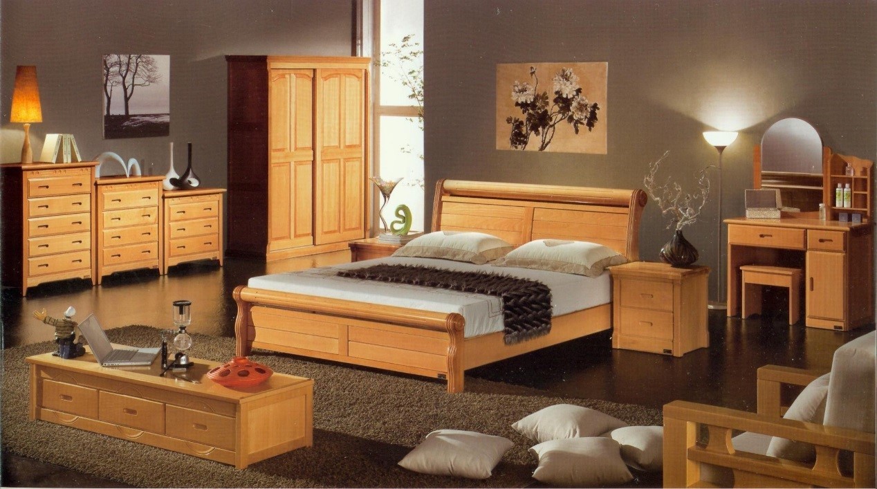 1689734356471063469.jpg 1689734356471063469.jpg