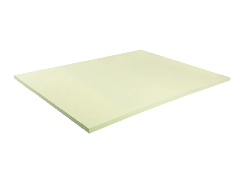 1698980367313059779.png 1698980367313059779.png