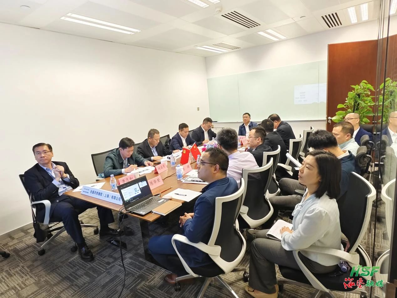 1699863578894084377.jpg 1699863578894084377.jpg