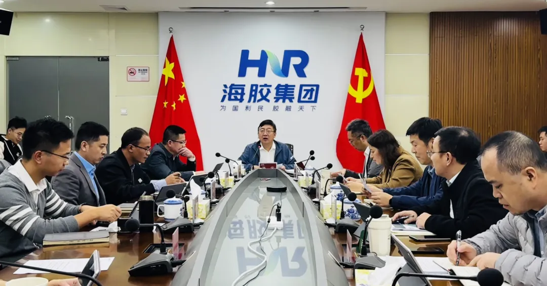 1768052258033007068.jpg 1768052258033007068.jpg