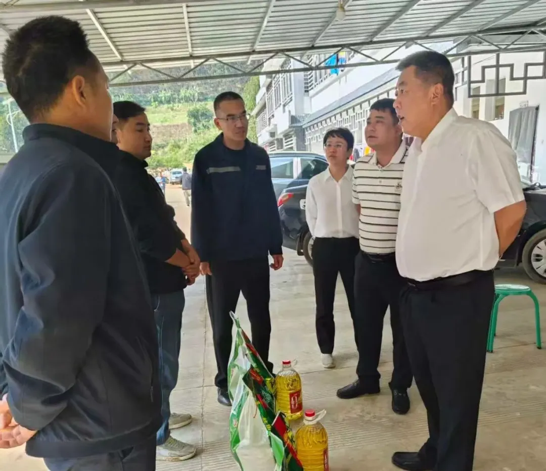 1769005289209004066.jpg 1769005289209004066.jpg