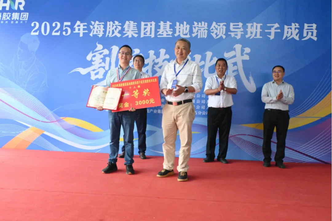 1769006126028083114.jpg 1769006126028083114.jpg