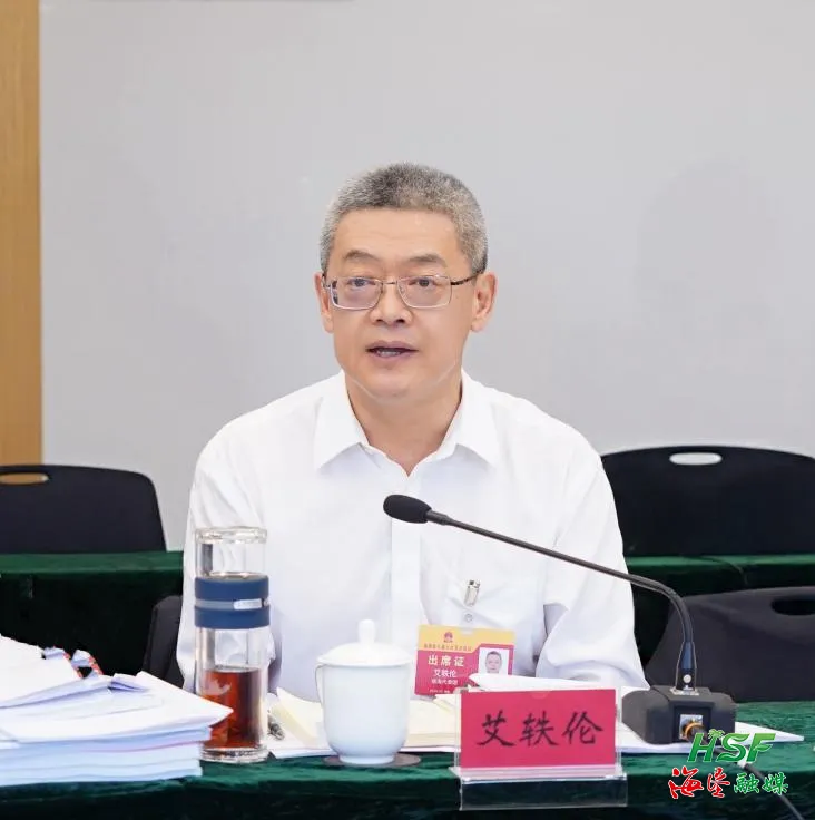 1769877538027055155.jpg 1769877538027055155.jpg