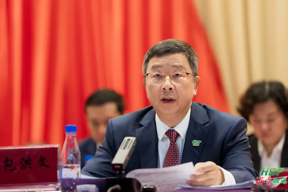 1770816745576090595.jpg 1770816745576090595.jpg